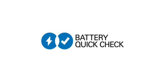 Gebrauchte Elektroautos: Battery Quick Check GmbH gewinnt Partner für unabhängige Bewertung von Fahrzeugbatterien