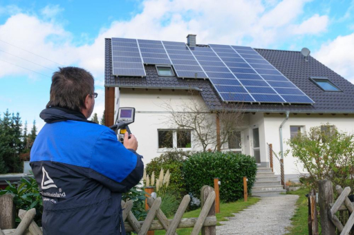 8. Kölner PV Konferenz von TÜV Rheinland: Photovoltaikausbau beschleunigen
