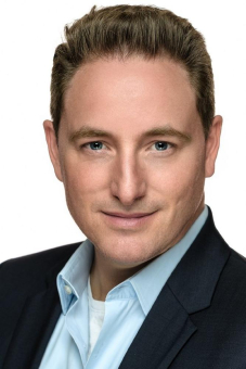 Unicon verstärkt sein MSP-Angebot und holt Michael Gutsch als MSP Channel Manager ins Team