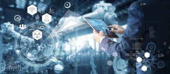 Herstellerunabhängiges Device-Management