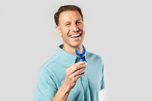 Neu für Europa: SureSmile® VPro als Teil des SureSmile Aligner Behandlungskonzepts von Dentsply Sirona