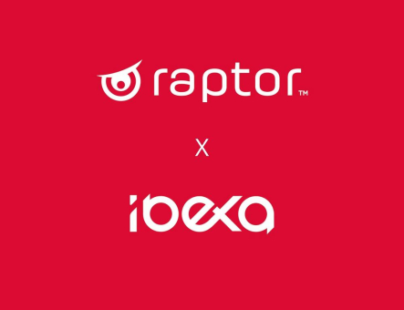 Ibexa kooperiert mit Raptor und bringt Ibexa CDP auf den Markt