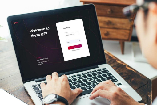 Ibexa präsentiert die neue Version der eigenen Digital Experience Platform zur Revolutionierung des B2B-Vertriebs und Beschleunigung des E-Commerce