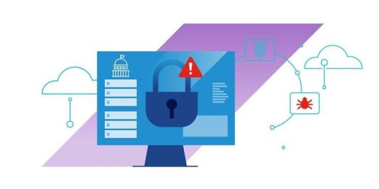 VMware stellt neue Sicherheitsfunktionen zur Erkennung und Abwehr von Bedrohungen vor