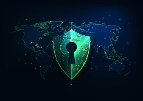 Mehr Cyber-Sicherheit für Europa – cysmo® & W. R. Berkley Europe AG: Eine Erfolgsstory geht weiter