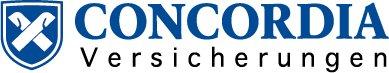 Serie M/ von kwsoft heißt die neue CCM-Lösung bei Concordia Versicherungen