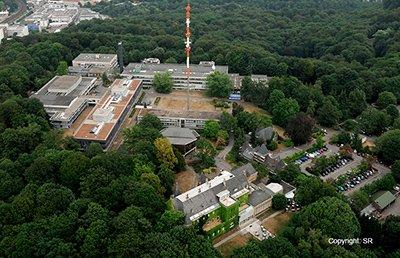 MAM-System ‚VPMS‘ von Arvato Systems geht beim Saarländischen Rundfunk erfolgreich produktiv
