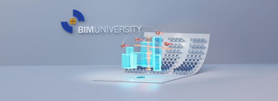 BIMuniversity 2023