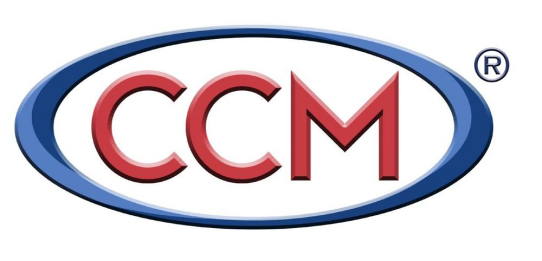 CCM macht Lebensmittelbehälter PFAS-frei