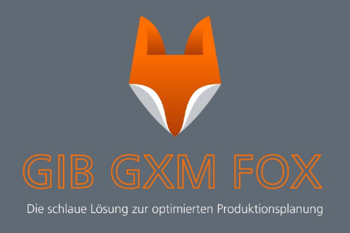 Produktionsplanung: Auf die Reihenfolge kommt es an