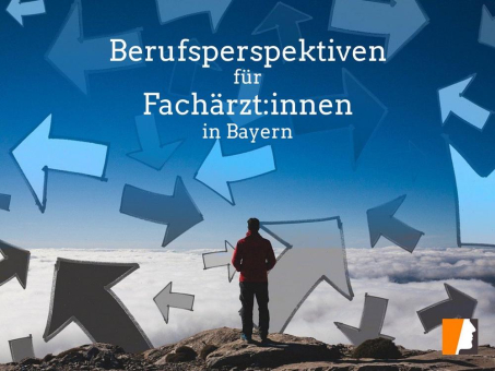 Führendes Großkrankenhaus der Maximalversorgung erneuert und modernisiert – neue Stellen geschaffen