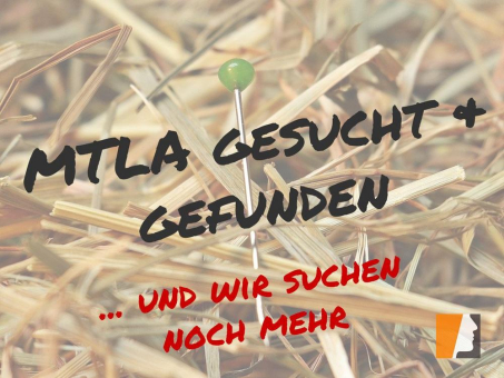 Kontrast Personalberatung GmbH rekrutiert erfolgreich für Gesundheitsberufe