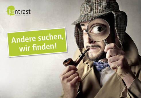 Headhunting im Bildungssektor – Hamburger Agentur mit vielen Jahren Erfahrung für erfolgreiche Rekrutierung