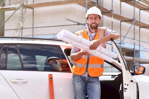 Stellenangebote Technischer Einkauf von Baudienstleistungen für Ingenieure und Architekten einer Uniklinik in NRW – unbefristete Festanstellung
