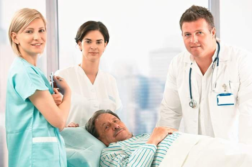 Oberärztin (m/w/d) für Uniklinikum NRW gesucht! – Unbefristete Teilzeitstelle am Institut für Humangenetik mit Schwerpunkt erbliche Tumorsyndrome