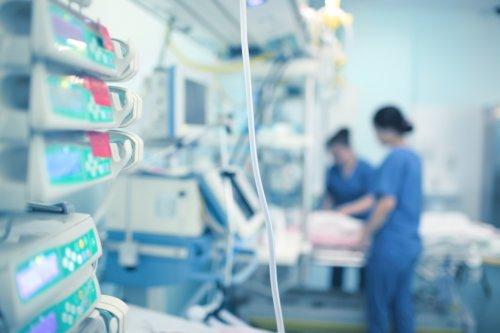 Modernes Krankenhaus der Maximalversorgung in NRW mit TOP-Stellenangebot Medizintechnische Assistenten / MTA-F - Berufseinsteiger sind willkommen
