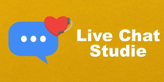 Neue Studie zeigt: 21 % der Supportanfragen im Live-Chat bleiben unbeantwortet