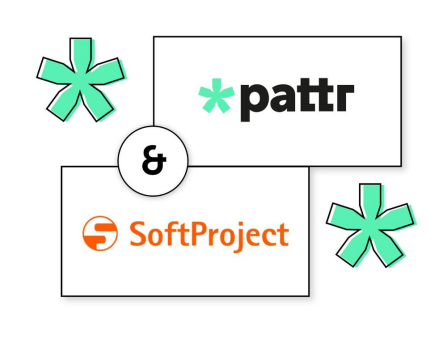 Zufriedene Kunden im Fokus: pattr setzt bei End-to-End-Prozessen auf die X4 BPMS von SoftProject