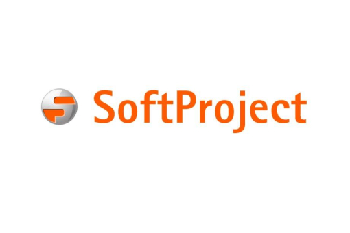 Einladung zum Branchentag „SoftProject meets Insurance“ am 06.11.2019 in Köln