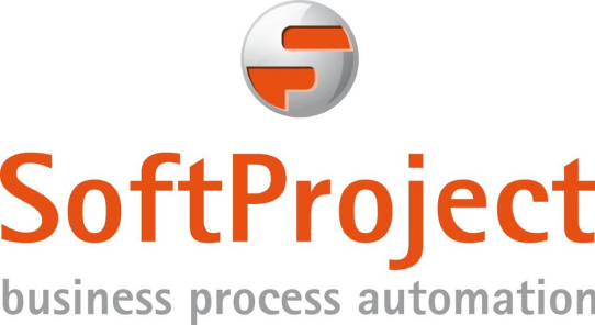 Für Stadtwerke und Versorger: SoftProject präsentiert Low-Code-Digitalisierungsplattform X4 Suite