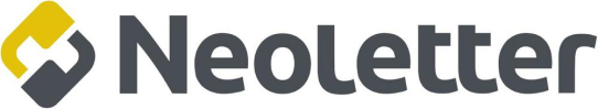 JustRelate präsentiert Neoletter: das einzigartige Komplettpaket für Marketing Automation und E-Mail-Marketing