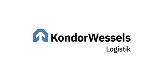 Logistikimmobilien: Kondor Wessels erweitert Leistungsportfolio