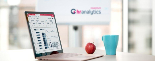 Einflussfaktoren und Analysen im Kontext der Personalplanung