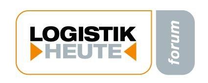 LOGISTIK HEUTE-Forum: Best Practices in Logistik und SCM 2023