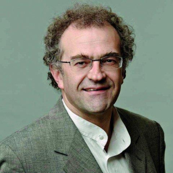 Wöhler-Preis für Nachhaltige Chemie geht an Klaus Kümmerer