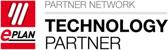 keytech gehört zu den ersten Mitgliedern des neuen weltweiten Eplan Partner Network (EPN)