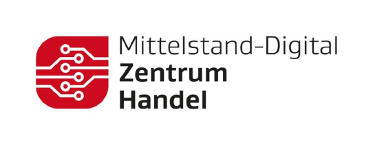 Mit Metaverse und Web3 in die Zukunft des Handels?