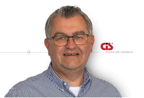 Geschäftsführerwechsel beim Kabelkonfektionär CiS electronic GmbH