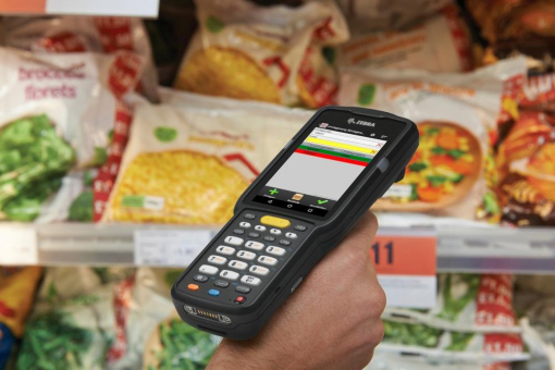 COSYS POS Software: Die Antwort auf Ihre Bestandsführungsprobleme im Retail