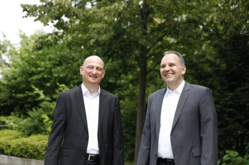SEKAS erneut als Top-Lieferant von Rohde & Schwarz bestätigt