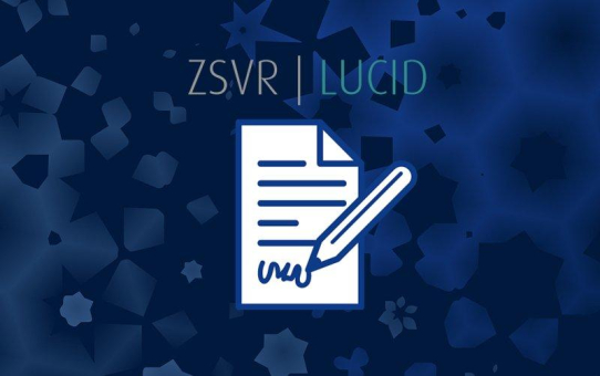 Verpackungsregister LUCID: Online-Händler benötigen E-Signatur für Einträge