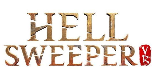 Die Verdammten erheben sich am 21. September: Hellsweeper VR erhält ein Releasedatum