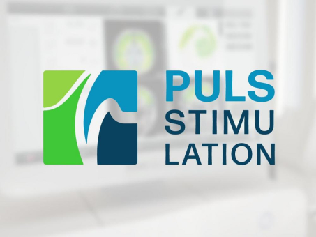 Transkranielle Pulsstimulation (TPS®) jetzt auch in Neuruppin/Brandenburg
