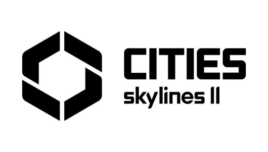 Cities: Skylines II:  Sehnlich erwarteter City-Builder erscheint am 24. Oktober 2023 mit epischen Ausmaßen, komplizierten Wirtschaftssystemen, simulierten Bürgern und dynamischen Karten