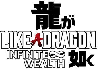 Ein RPG-Abenteuer von RGG Studio, das alles übersteigt: Trailer zu Like a Dragon: Infinite Wealth™ beim Xbox Games Showcase gezeigt
