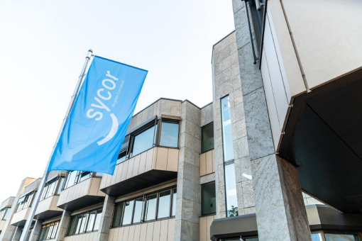 Berufungsgericht in Österreich bestätigt Sycor im Verfahren gegen Arineo