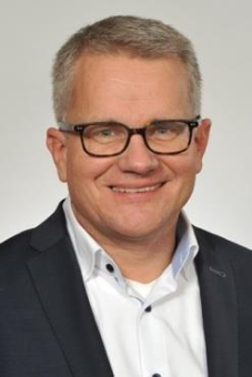 MFB 2020: Ein echtes Branchentreffen - nur ohne Händeschütteln