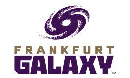 Touchdown: Süwag ist Kooperationspartner der Frankfurt Galaxy