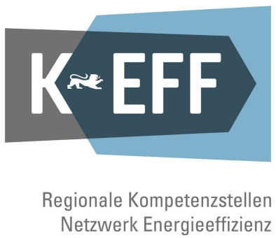 KEFF-Thementag zeigt, wie Unternehmen Abwärme nutzen und Energiekosten senken können
