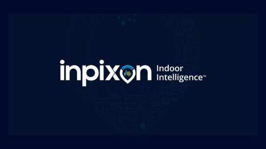Inpixon erneut als Leader im Gartner® Magic Quadrant™ für Indoor Location Services ernannt