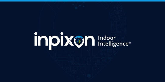 Inpixon tritt dem SAP-Partnerprogramm bei und bietet Location Intelligence für fortschrittliche RTLS-gestützte Industrieautomation