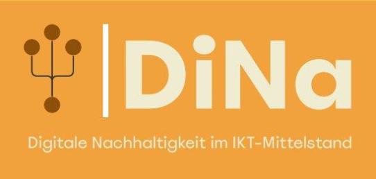 DiNa – Digitale Nachhaltigkeit im IKT-Mittelstand - Neues BITMi-Projekt geht an den Start