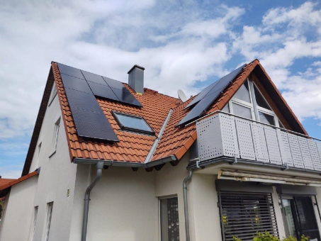 iKratos bietet preisgünstige Miet-Solaranlagen