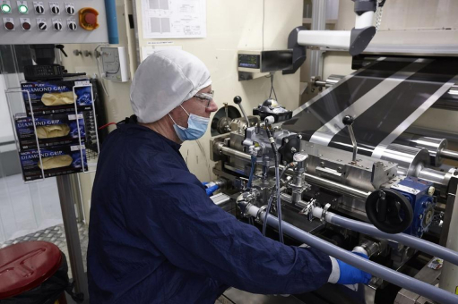 XALT Energy kooperiert beim Batterierecycling mit dem Vehicle Technologies Office des US-Energieministeriums
