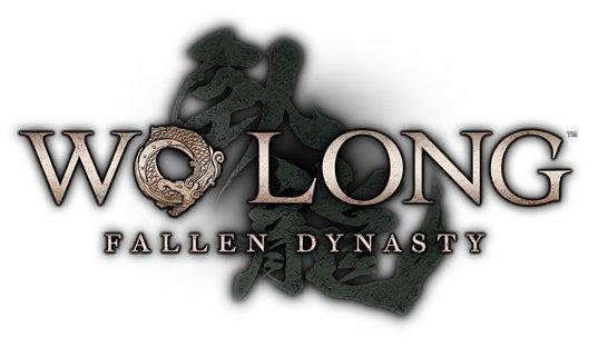 „Kampf von Zhongyuan“: Der erste DLC für Wo Long: Fallen Dynasty ist jetzt erhältlich