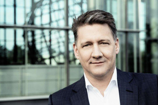 Gernot Döllner wird neuer Audi Vorstandsvorsitzender